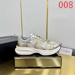 コピーブランド商品